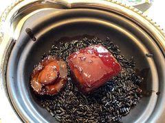 -福玺荟(外滩罗斯福店)