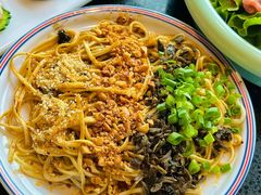 -三江两海老火锅(北京首店)