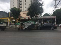 -真好吃牛杂(白沙店)