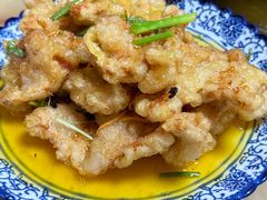-东北佬菜馆(斗东店)