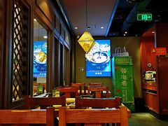 -云海肴云南菜(正大广场店)