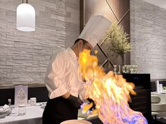 -王品牛排(合肥万象城店)