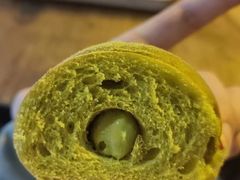 -仙峰天然面包(迎宾路店)