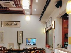 -同得兴面馆.苏式面.三虾面(园区店)
