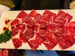 -洋房火锅(上海新天地南北里店)