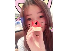 -哈根达斯(皇城恒隆广场店)
