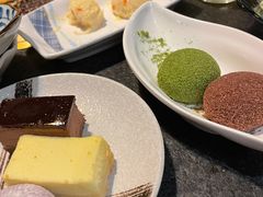 -神户赤童日式烤肉伙伴(东直门店)