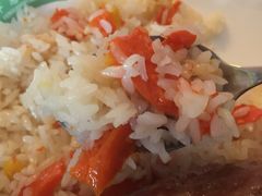 -217丰惠源抓饭(星湖街店)