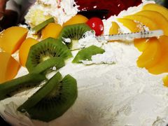 -鼎丰真(四马路店)