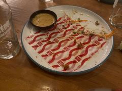 -悠航SLOWBOAT(三里屯店)
