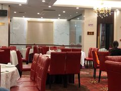 -汇景海鲜店