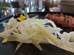 -泓0871臻选云南菜·味庄