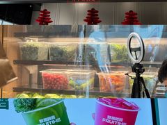 -万达广场(龙湖店)