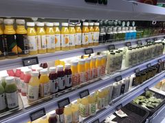 -七鲜超市(通州ONE店)