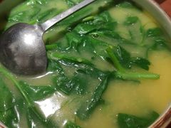 -滋色臻选川菜(北京坊旗舰店)