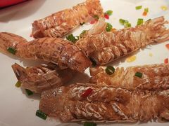 -海门鱼仔·潮汕味(燕岭店)