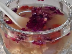 -云腾食府·云南菜