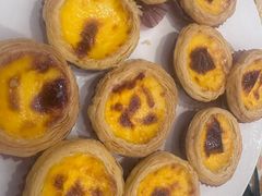 -粤财皇冠假日酒店·彩华轩中餐厅