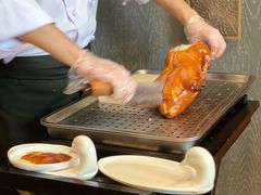 -金鸭季·北京烤鸭(深业上城店)