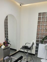 点击看大图 -HD HAIR STYLE