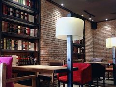 -D STAR COFFEE帝星咖啡