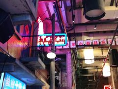 -文和友老长沙龙虾馆(化龙池店)