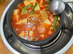 -笔记安顺夺夺粉火锅