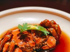 -上名堂·鱼头好吃(体育场路店)