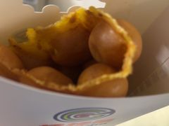 -桂桂茶(大宁国际广场店)