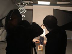 -祥升行照相馆彩扩输出(华人一品大厦店)