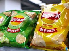 -物美超市(通州梨园店)