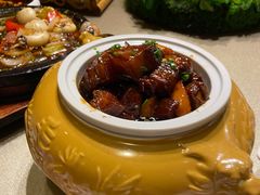 -天福苑(崇宁路店)
