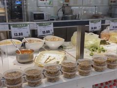 -北京华联购物中心(同成街店)