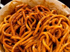 -小街天府(西工小街店)