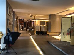 -盘子女人坊生日照·摄影馆(浦东店)