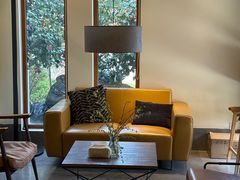 -WILDS 野有食(碧坞店)