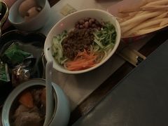 -梵尼斯足道·SPA养生馆(贝村精品店)