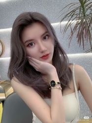 -时尚殿堂明星门店