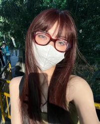-川和潮人漂色·烫染·接发
