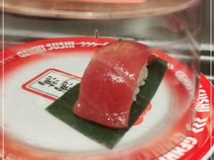 -元气寿司(宝安壹方城店)