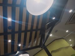 -古乐牛香·鲜牛肉牛杂火锅(千灯店)
