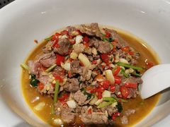 -帝一铭家宴(板塘店)
