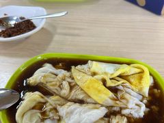 -广东财经大学(广州校区)