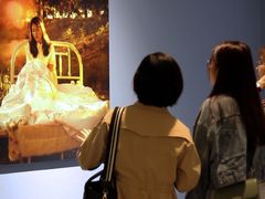 -广州当代美术馆