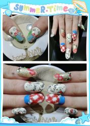 iphone_upload_pic-光SPA科技美肤