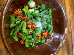 -和福餐馆(西江古街店)