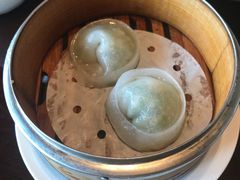 -无锡君来洲际酒店