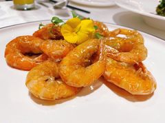 -茗鼎汇(星方汇广场店)
