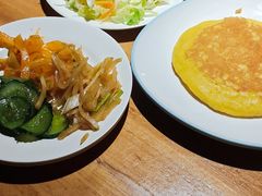 -金筷子西北菜·捞悦火锅