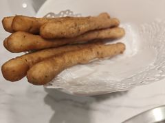 -涿派·炝锅鱼(涿州店)